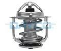 Termostat chladiva DAYCO ‐ DY DT1310V