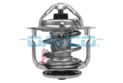 DAYCO Termostat chladiva DY DT1310V, DT1310V