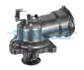 Termostat chladiva DAYCO ‐ DY DT1311F