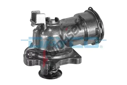 DAYCO Termostat chladiva DY DT1311F, DT1311F