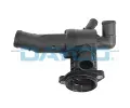 Termostat chladiva DAYCO ‐ DY DT1312H
