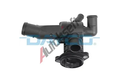 DAYCO Termostat chladiva DY DT1312H, DT1312H