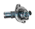 Termostat chladiva DAYCO ‐ DY DT1313F