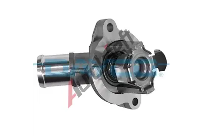 DAYCO Termostat chladiva DY DT1313F, DT1313F