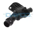 Termostat chladiva DAYCO ‐ DY DT1315H