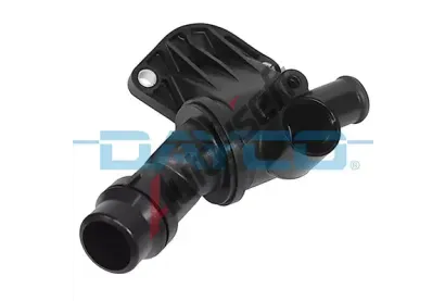 DAYCO Termostat chladiva DY DT1315H, DT1315H
