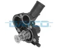 Termostat chladiva DAYCO ‐ DY DT1317H