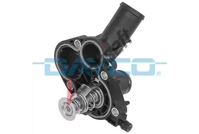 DAYCO Termostat chladiva DY DT1317H, DT1317H