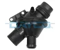 Termostat chladiva DAYCO ‐ DY DT1319H