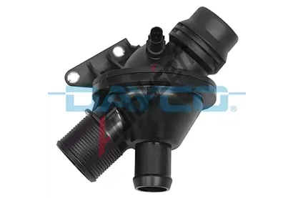 DAYCO Termostat chladiva DY DT1319H, DT1319H