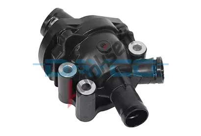 DAYCO Termostat chladiva DY DT1320H, DT1320H