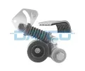 DAYCO Sada drkovch klnovch emen ‐ DY KPV035HD