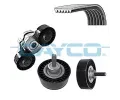 Sada dr�kov�ch kl�nov�ch �emen�&nbsp;DAYCO&nbsp;&dash;&nbsp;DY KPV1541