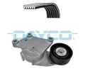 Sada drkovch klnovch emen DAYCO ‐ DY KPV403