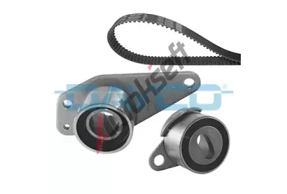 DAYCO Sada ozuben� rozvodov�ho �emenu DY KTB108, KTB108