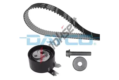 DAYCO Sada ozuben rozvodovho emenu DY KTB1189, KTB1189