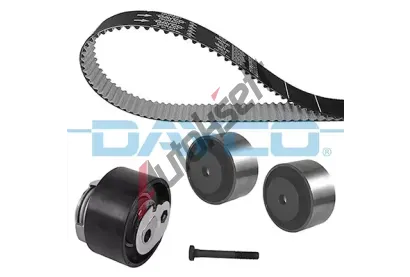 DAYCO Sada ozuben rozvodovho emenu DY KTB1213, KTB1213