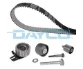 Sada ozuben� rozvodov�ho �emenu&nbsp;DAYCO&nbsp;&dash;&nbsp;DY KTB1239