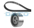 DAYCO Sada ozuben rozvodovho emenu ‐ DY KTB259
