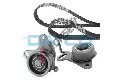 DAYCO Sada ozuben rozvodovho emenu DY KTB268, KTB268