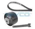 DAYCO Sada ozuben rozvodovho emenu ‐ DY KTB285