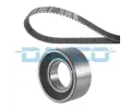 DAYCO Sada ozuben rozvodovho emenu ‐ DY KTB291