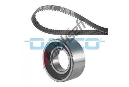 DAYCO Sada ozuben rozvodovho emenu DY KTB292, KTB292