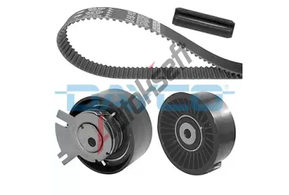 DAYCO Sada ozuben rozvodovho emenu DY KTB309, KTB309