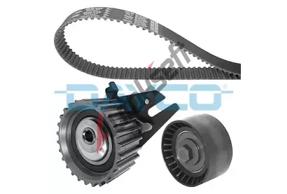DAYCO Sada ozuben rozvodovho emenu DY KTB314, KTB314