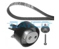 Sada ozuben� rozvodov�ho �emenu&nbsp;DAYCO&nbsp;&dash;&nbsp;DY KTB322