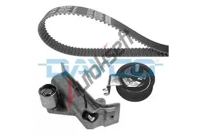 DAYCO Sada ozuben rozvodovho emenu DY KTB327, KTB327