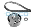 Sada ozuben� rozvodov�ho �emenu&nbsp;DAYCO&nbsp;&dash;&nbsp;DY KTB394