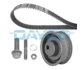 DAYCO Sada ozuben rozvodovho emenu ‐ DY KTB403