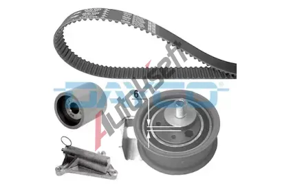 DAYCO Sada ozuben rozvodovho emenu DY KTB405, KTB405