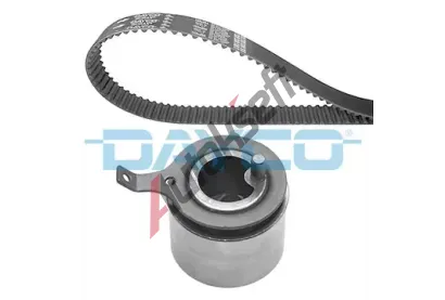 DAYCO Sada ozuben rozvodovho emenu DY KTB432, KTB432
