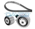 DAYCO Sada ozuben rozvodovho emenu ‐ DY KTB449
