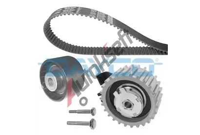 DAYCO Sada ozuben rozvodovho emenu DY KTB457, KTB457