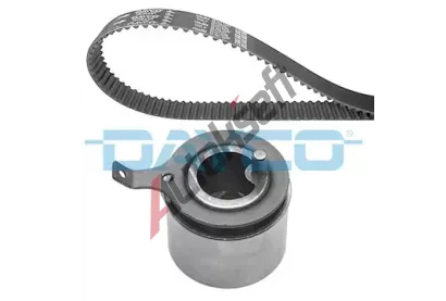DAYCO Sada ozuben rozvodovho emenu DY KTB471, KTB471