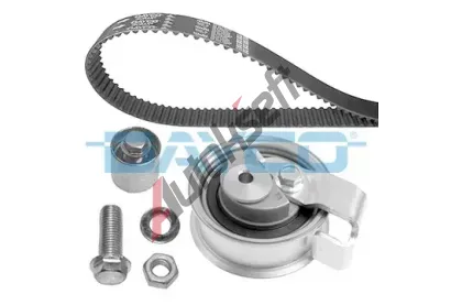 DAYCO Sada ozuben rozvodovho emenu DY KTB475, KTB475