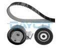 DAYCO Sada ozuben rozvodovho emenu ‐ DY KTB495