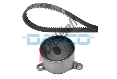 DAYCO Sada ozuben rozvodovho emene DY KTB507, KTB507