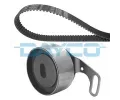 Sada ozuben rozvodovho emenu DAYCO ‐ DY KTB508