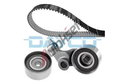 DAYCO Sada ozuben rozvodovho emenu DY KTB527, KTB527