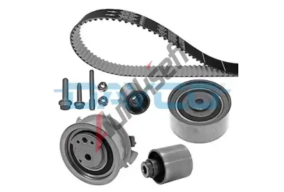 DAYCO Sada ozuben rozvodovho emenu DY KTB563, KTB563