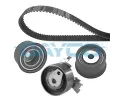 DAYCO Sada ozuben rozvodovho emene ‐ DY KTB584