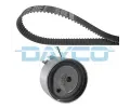 Sada ozuben� rozvodov�ho �emenu&nbsp;DAYCO&nbsp;&dash;&nbsp;DY KTB615