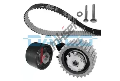 DAYCO Sada ozuben rozvodovho emenu DY KTB759, KTB759