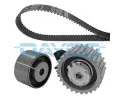 Sada ozubení rozvodového řemenu DAYCO ‐ DY KTB777 Sada ozubení rozvodového řemenu DAYCO ‐ DY KTB777