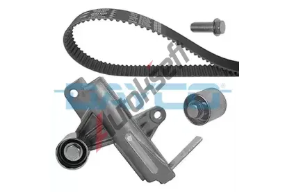 DAYCO Sada ozubení rozvodového řemene DY KTB784, KTB784 DAYCO Sada ozubení rozvodového řemene DY KTB784, KTB784