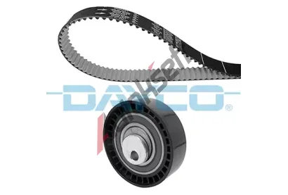 DAYCO Sada ozuben rozvodovho emene DY KTB794, KTB794